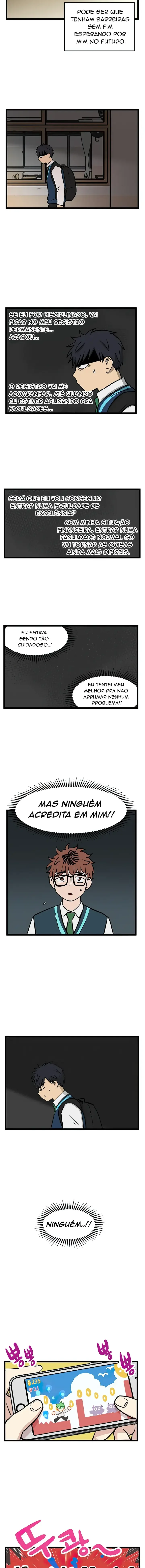 Página 8 do Capítulo 43