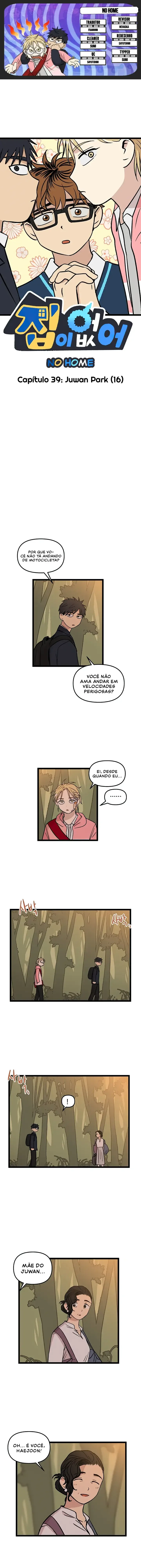 Página 1 do Capítulo 39