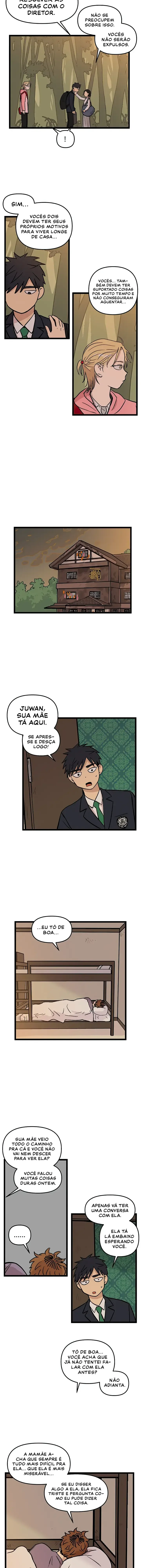 Página 3 do Capítulo 39
