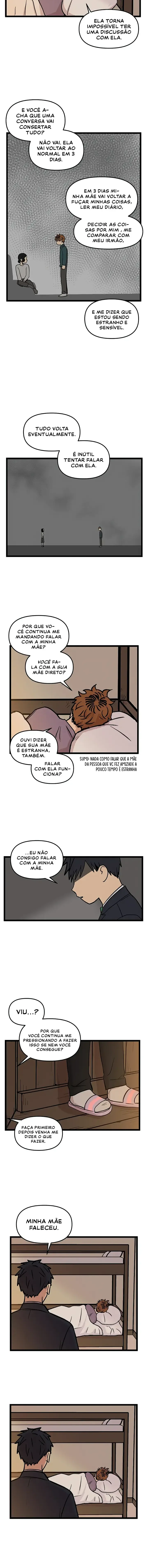 Página 4 do Capítulo 39