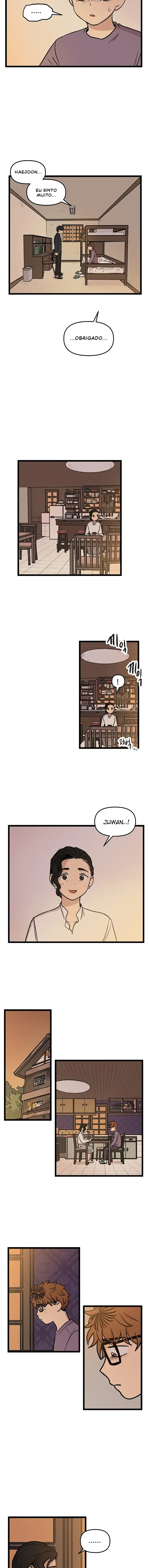 Página 6 do Capítulo 39
