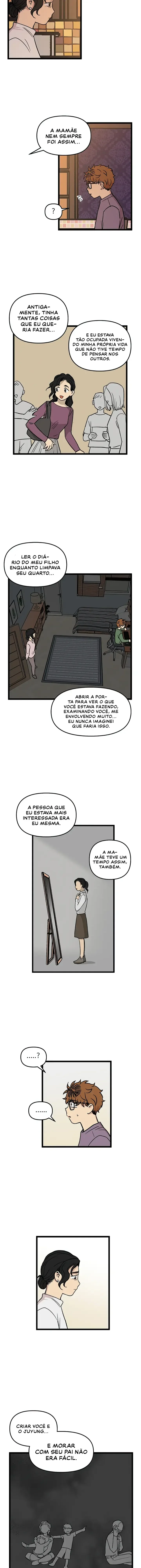 Página 7 do Capítulo 39