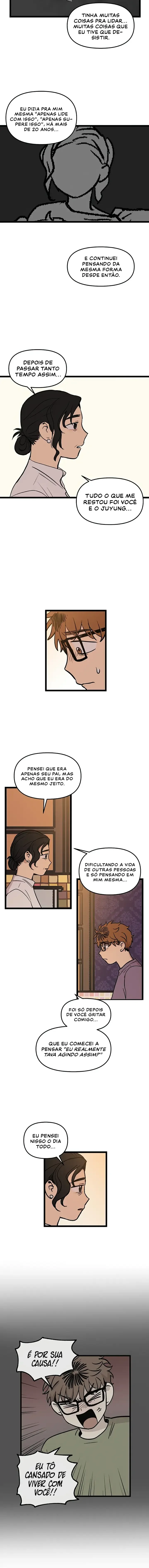 Página 8 do Capítulo 39