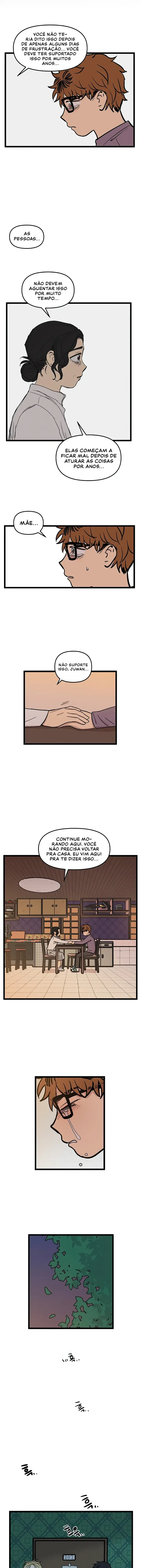 Página 9 do Capítulo 39