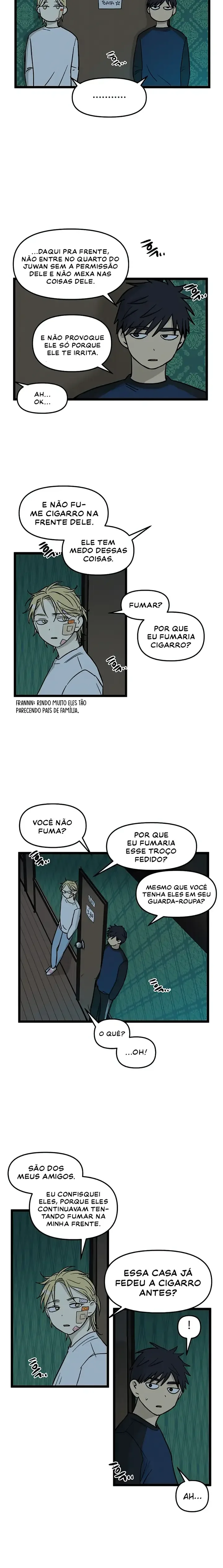 Página 10 do Capítulo 39