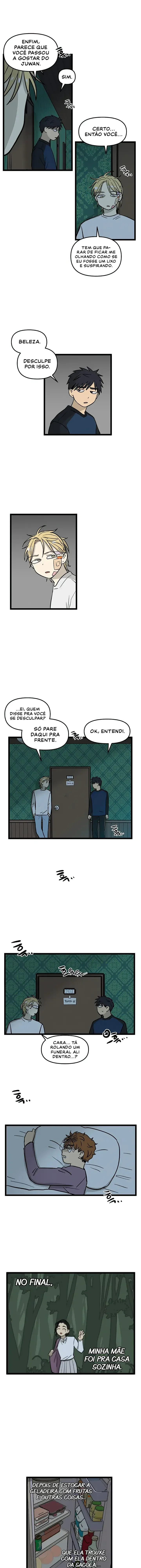 Página 11 do Capítulo 39