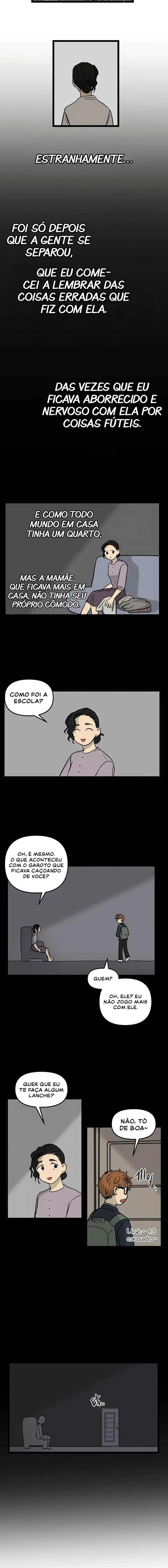 Página 12 do Capítulo 39