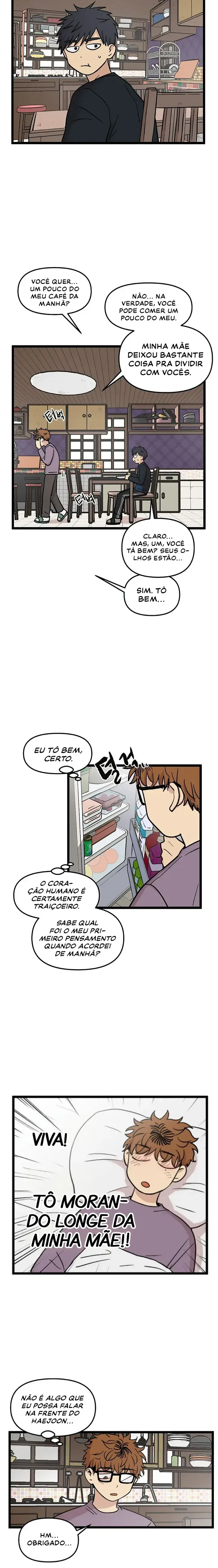 Página 14 do Capítulo 39