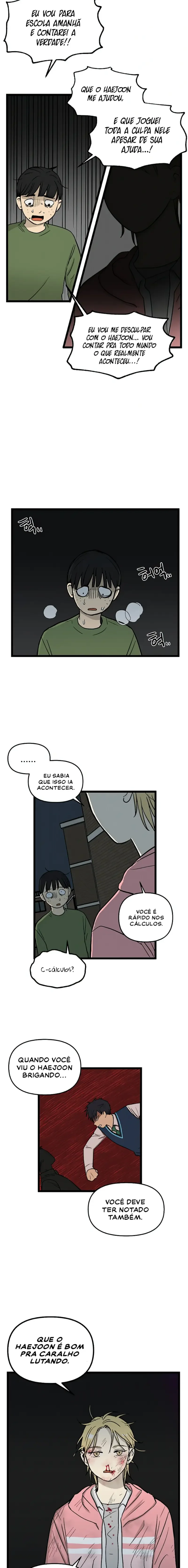 Página 6 do Capítulo 54