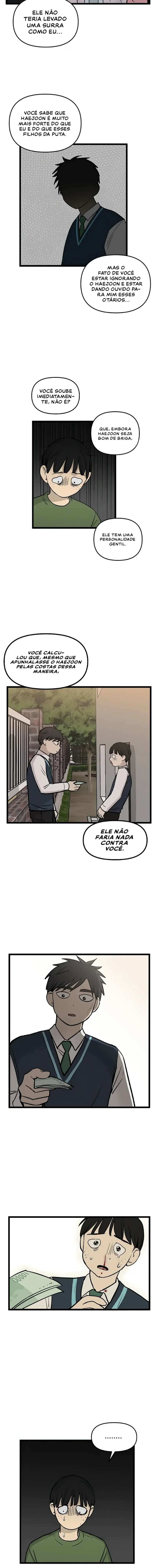 Página 7 do Capítulo 54