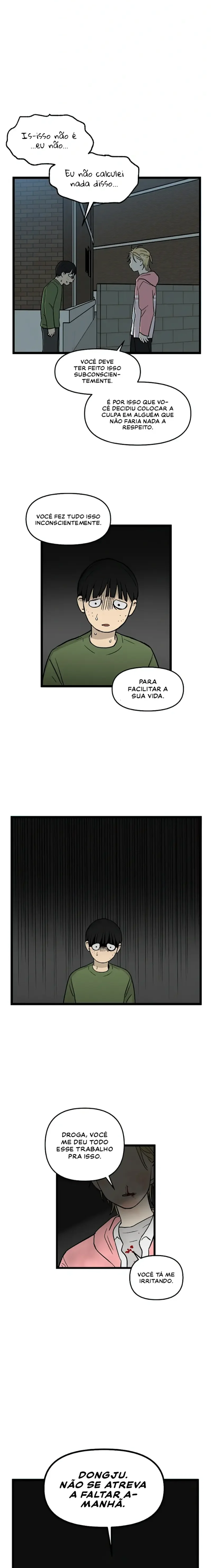 Página 8 do Capítulo 54