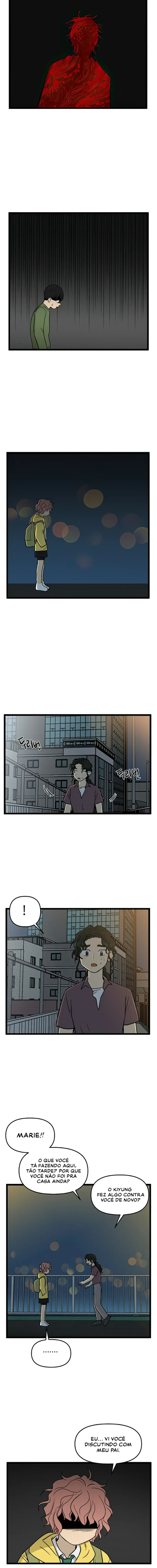 Página 9 do Capítulo 54