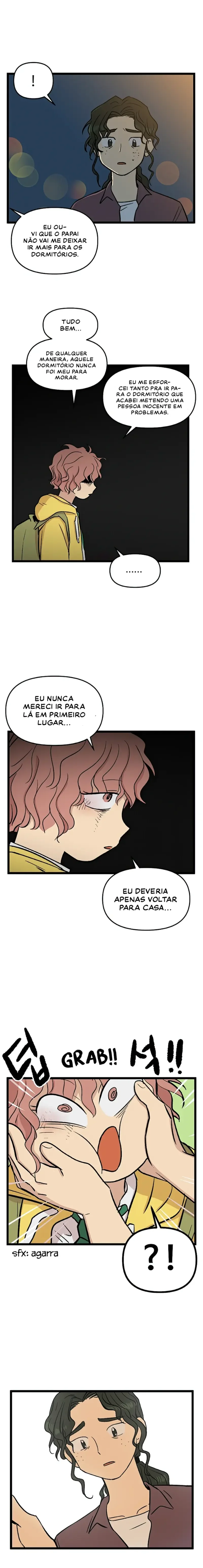 Página 10 do Capítulo 54