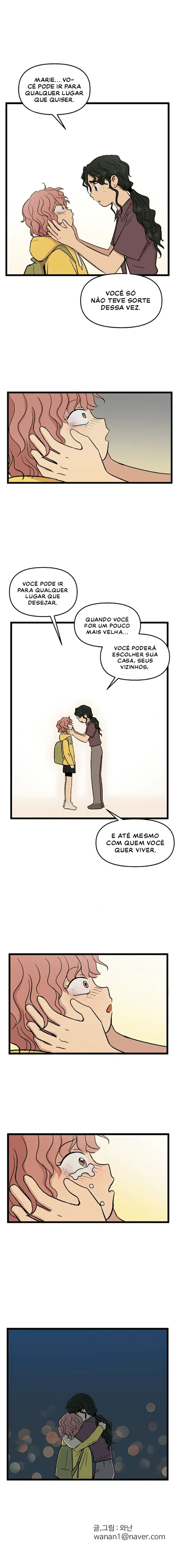 Página 11 do Capítulo 54