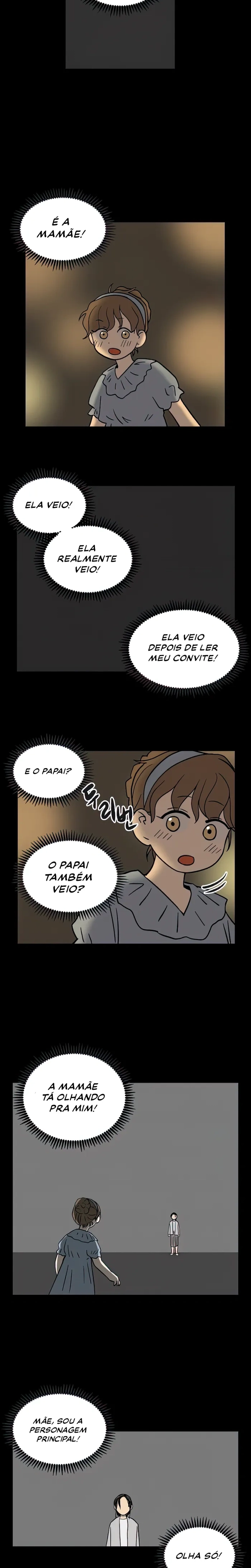 Página 3 do Capítulo 72