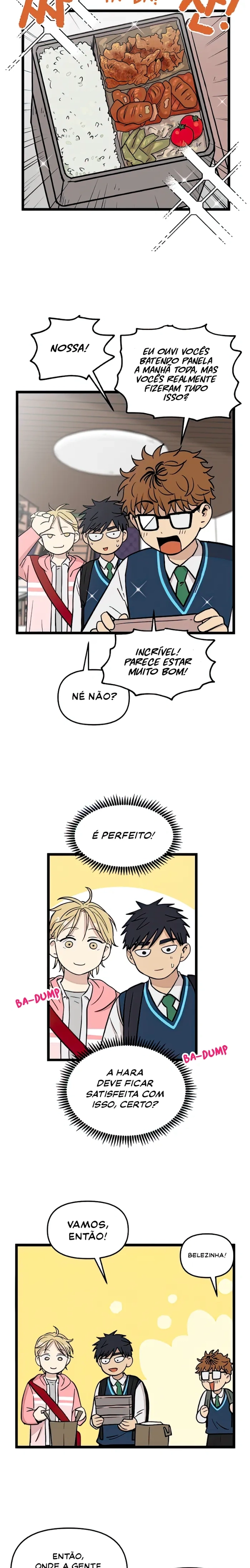 Página 5 do Capítulo 72