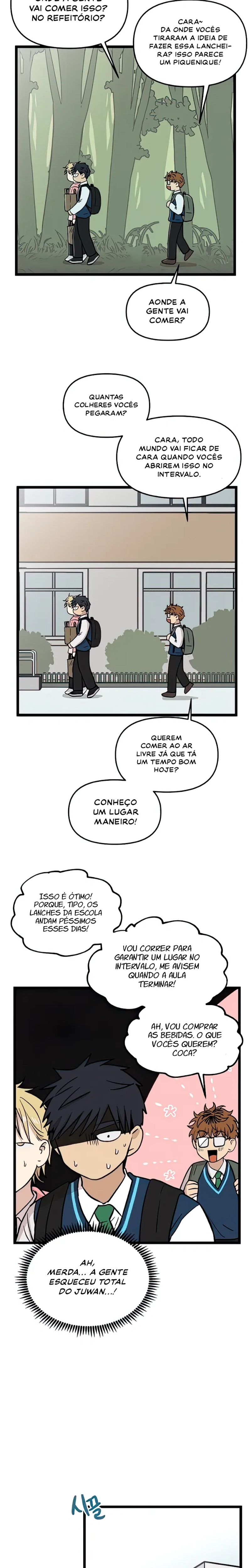 Página 6 do Capítulo 72