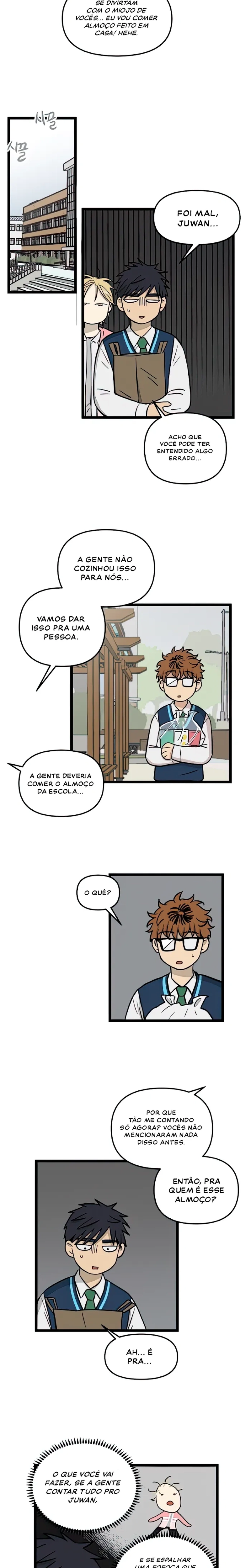 Página 8 do Capítulo 72