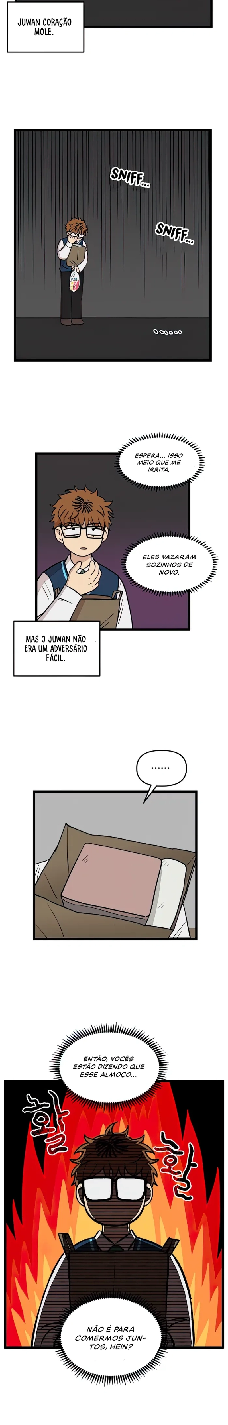 Página 12 do Capítulo 72