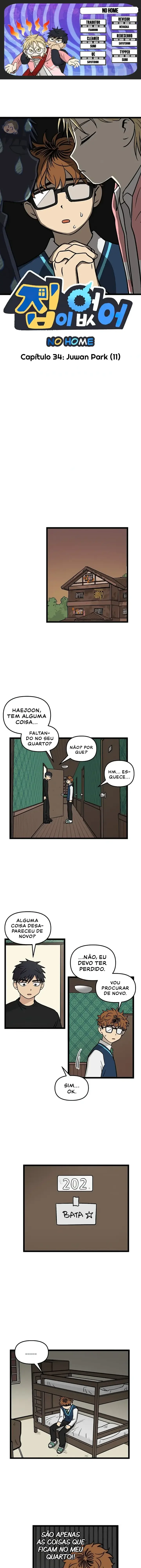 Página 1 do Capítulo 34