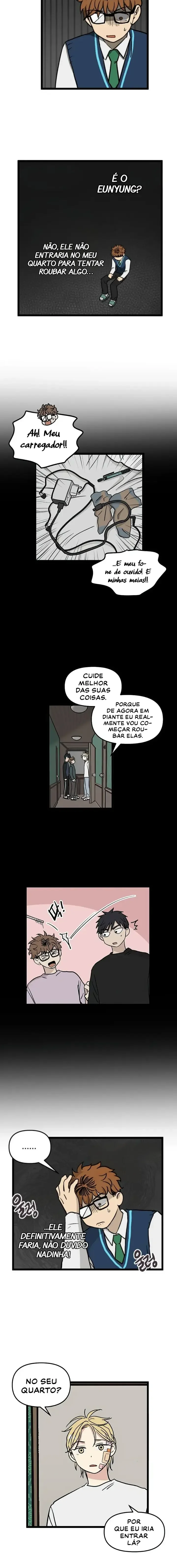 Página 2 do Capítulo 34