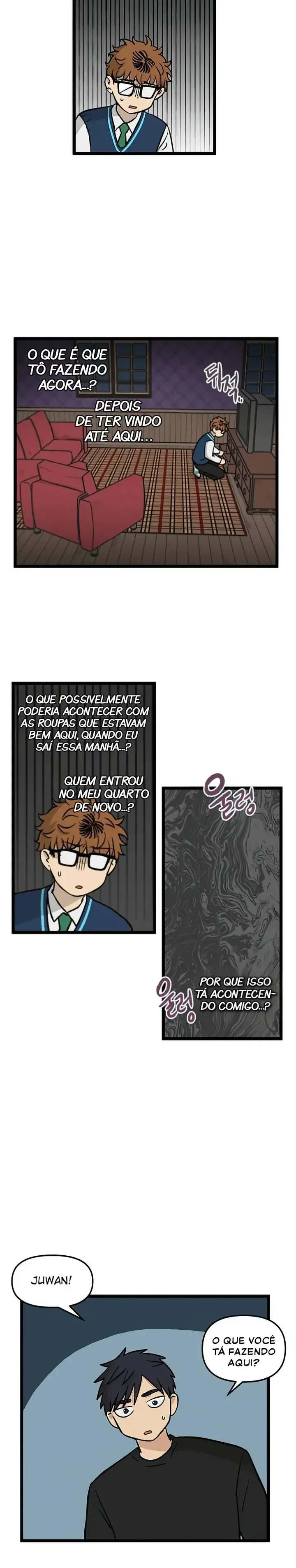 Página 4 do Capítulo 34
