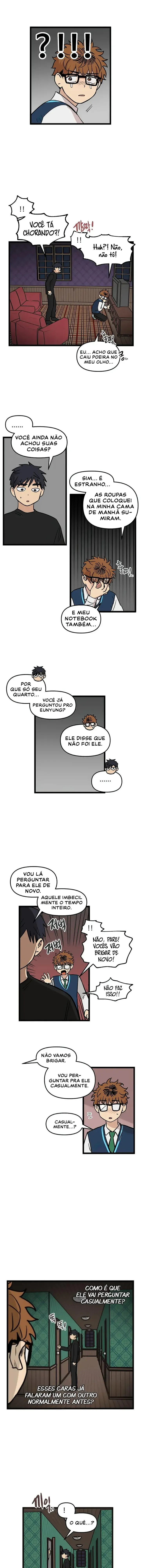 Página 5 do Capítulo 34