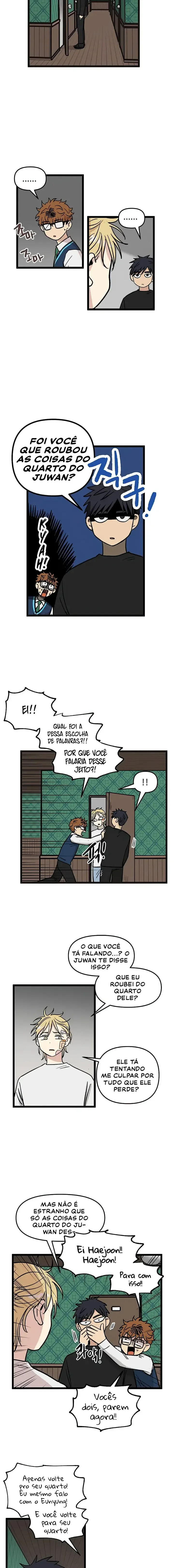 Página 6 do Capítulo 34