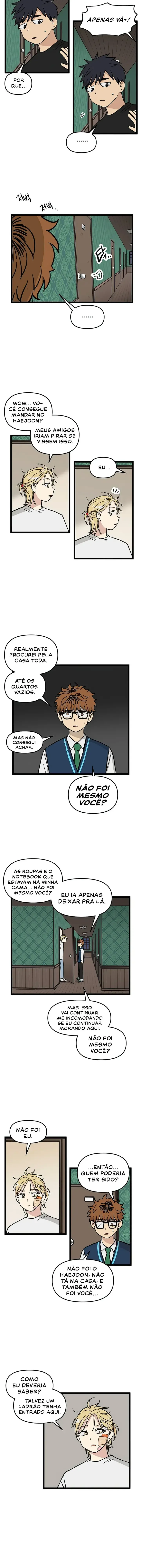 Página 7 do Capítulo 34