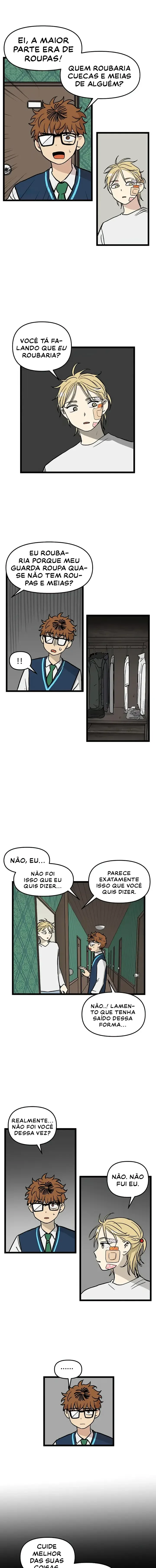 Página 8 do Capítulo 34