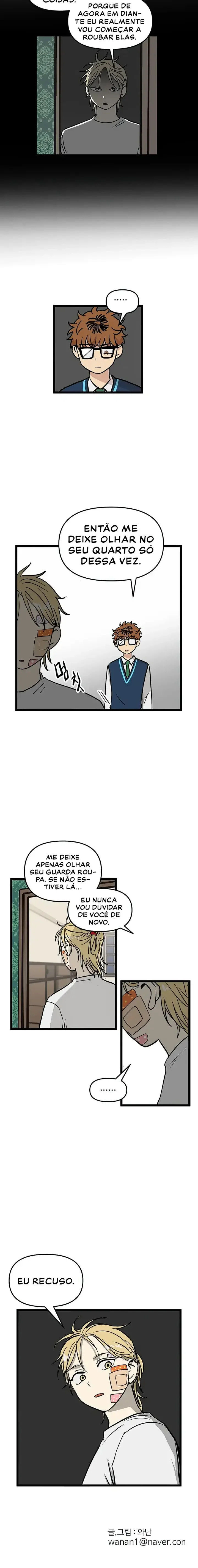 Página 9 do Capítulo 34