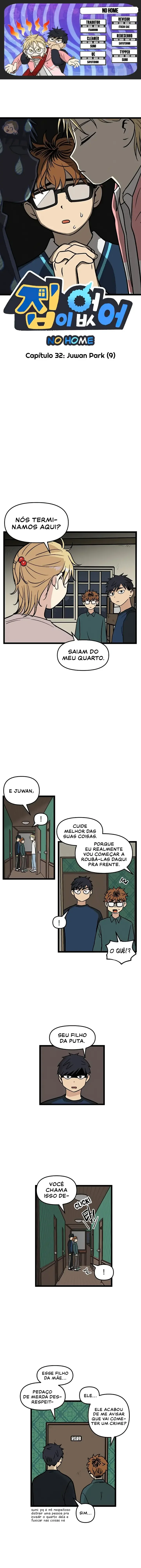 Página 1 do Capítulo 32