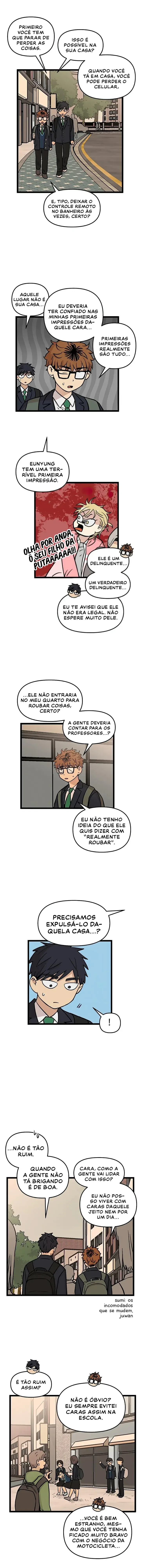 Página 3 do Capítulo 32