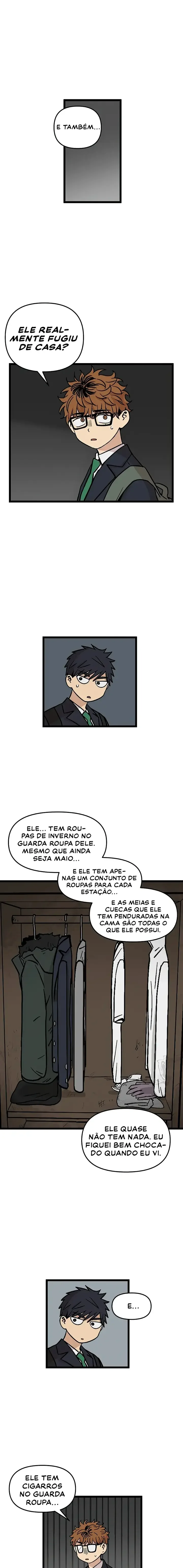Página 4 do Capítulo 32