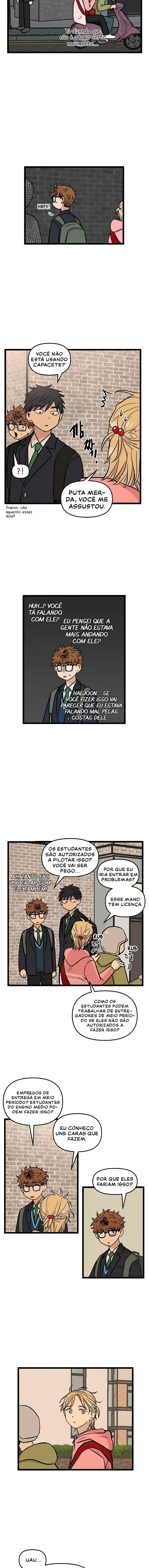 Página 6 do Capítulo 32