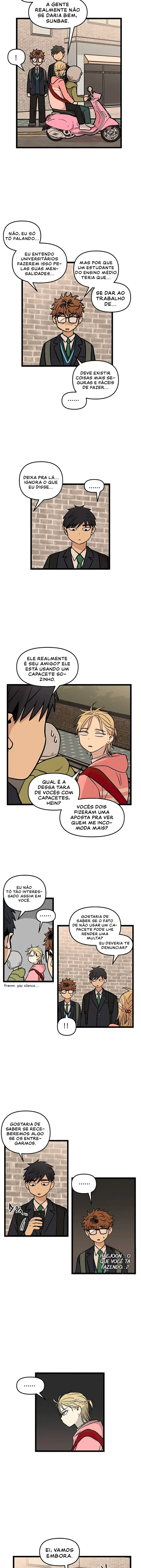 Página 7 do Capítulo 32