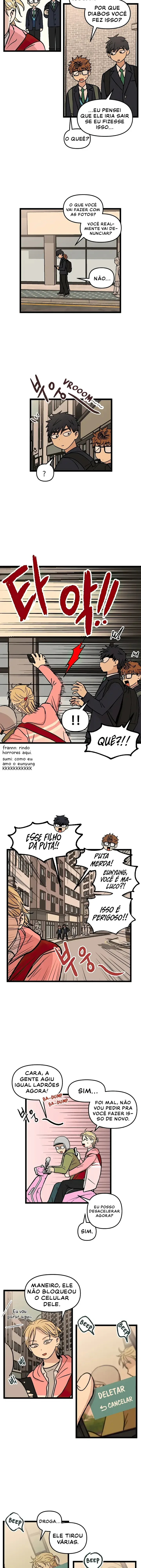 Página 9 do Capítulo 32