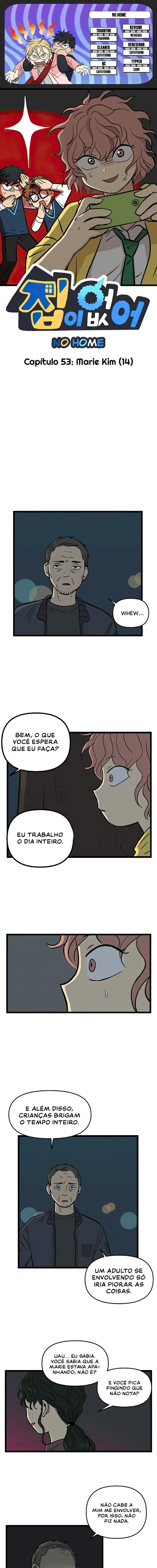 Página 1 do Capítulo 53