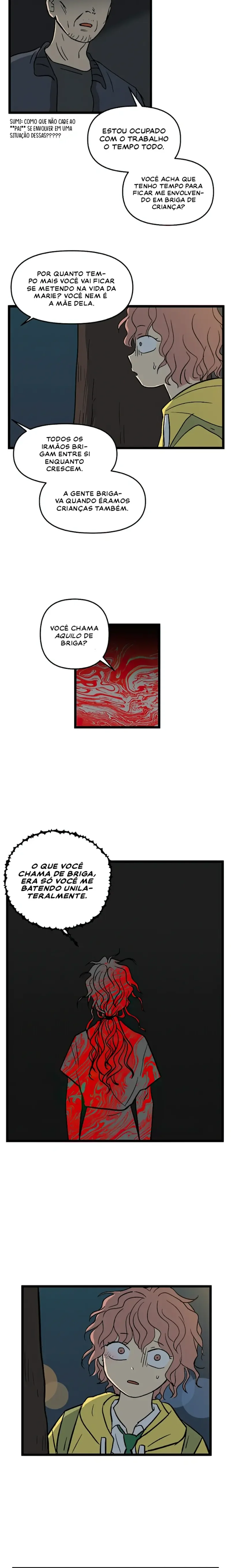 Página 2 do Capítulo 53
