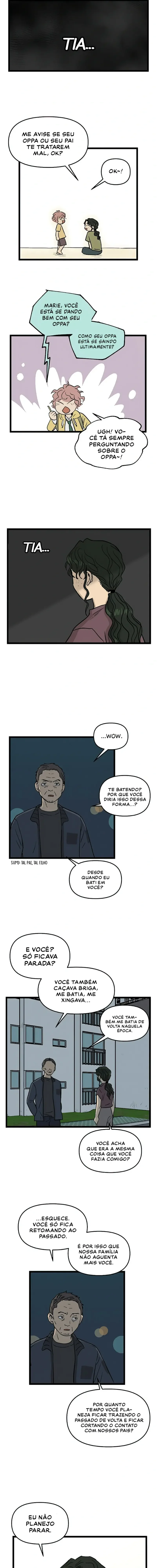 Página 3 do Capítulo 53