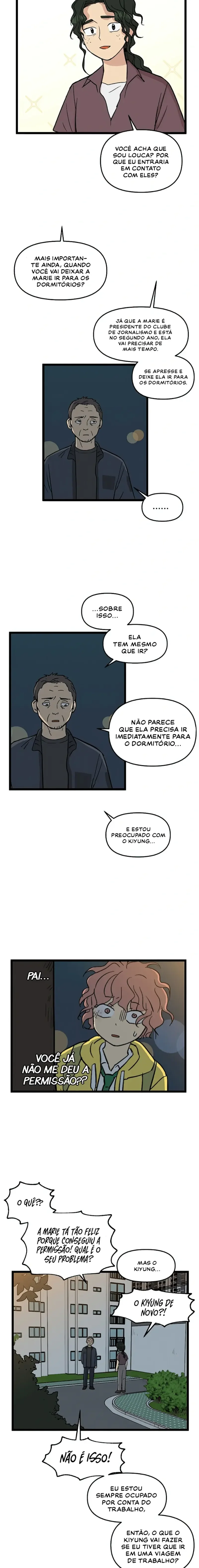 Página 4 do Capítulo 53