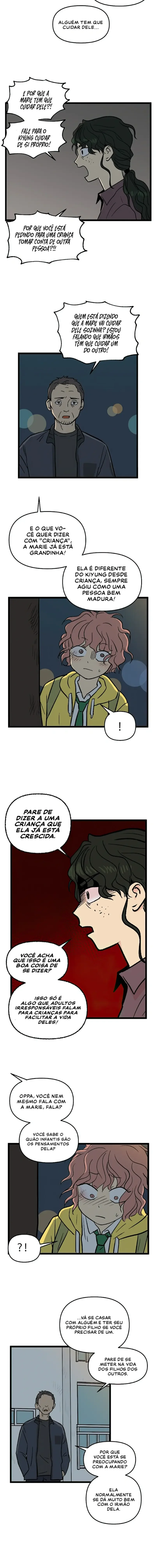 Página 5 do Capítulo 53