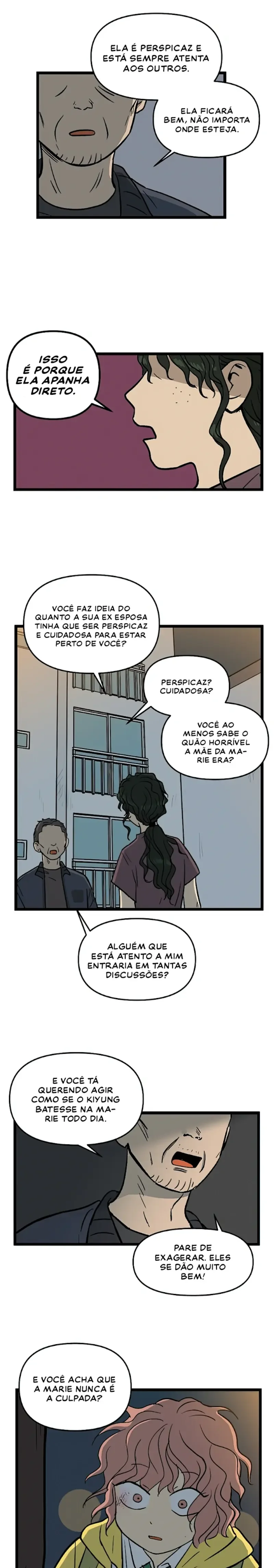 Página 6 do Capítulo 53