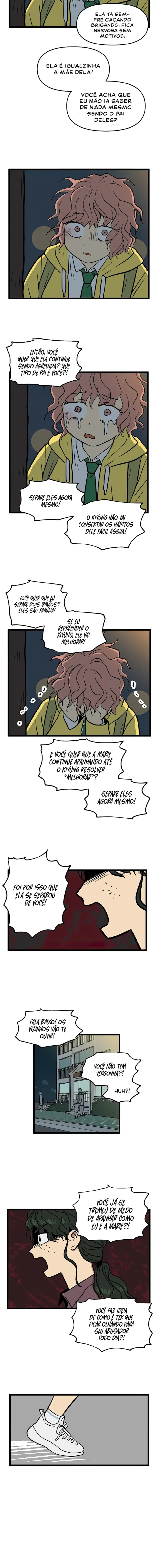 Página 7 do Capítulo 53