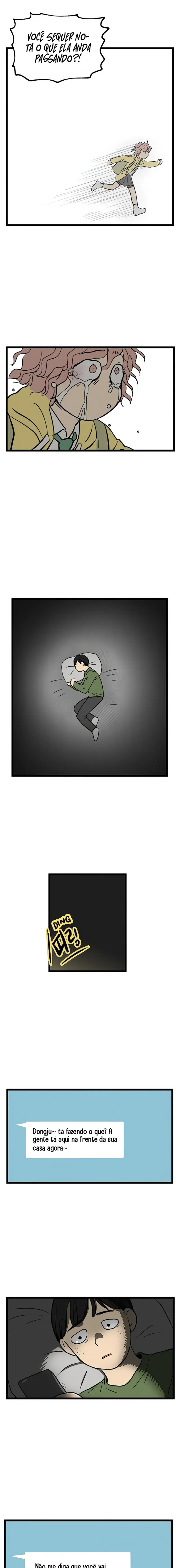 Página 8 do Capítulo 53