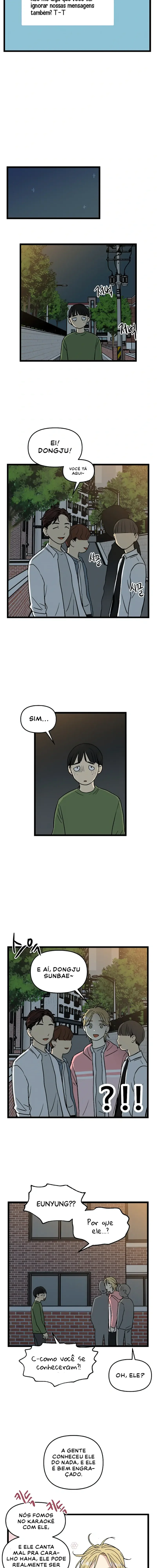 Página 9 do Capítulo 53