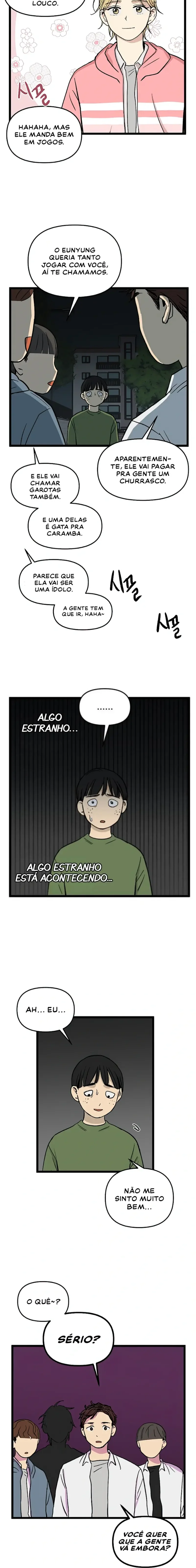 Página 10 do Capítulo 53