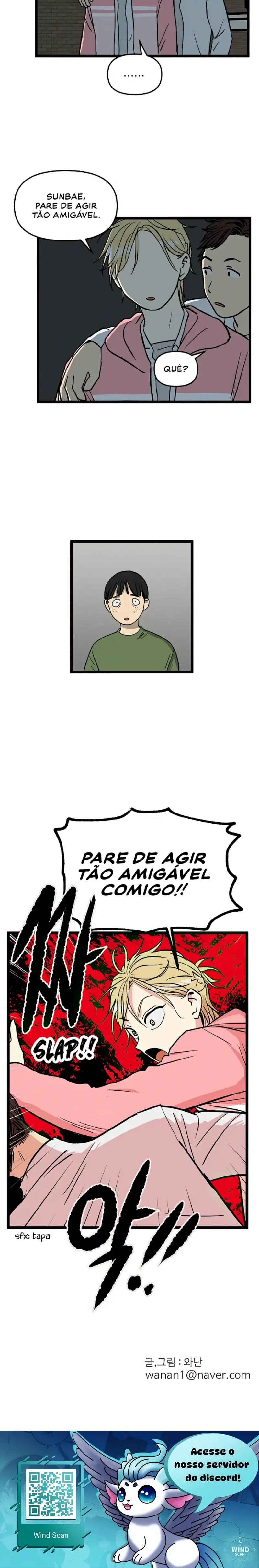 Página 12 do Capítulo 53