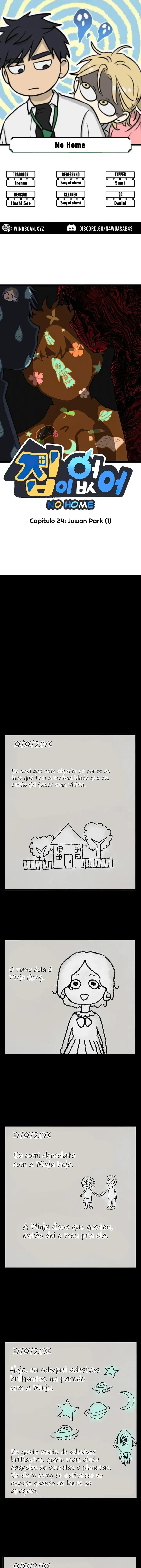 Página 1 do Capítulo 24