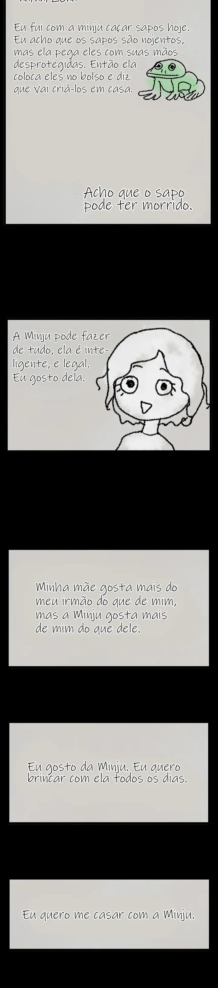 Página 2 do Capítulo 24
